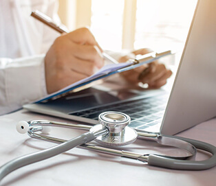 Tely Medical Centre Thalassery