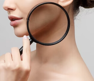 Tely Medical Centre Thalassery