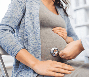 Tely Medical Centre Thalassery